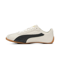 Zapatillas Puma K-Street MA Suede Frosted Ivory