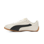 Puma  K-Street MA Suede Frosted Ivory