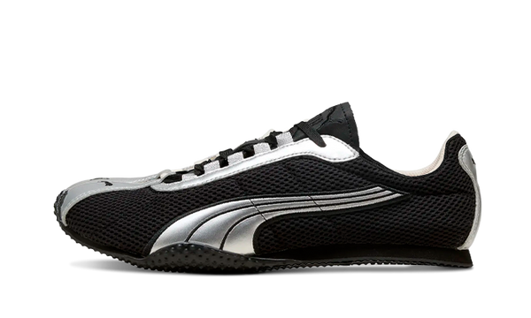 【美品】PUMA H-STREET Puma Womens H-Street (Yellow) – CNCPTS