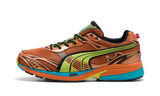 Puma Homura OG+ Heat Fire Electric Lime