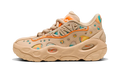 Puma LaMelo Ball LaFrancé RNR Flare