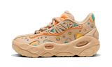 Puma LaMelo Ball LaFrancé RNR Flare