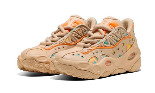 Puma LaMelo Ball LaFrancé RNR Flare