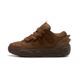 Puma LaMelo La Francé Mocha Mix Haute Coffee
