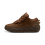 Puma LaMelo La Francé Mocha Mix Haute Coffee