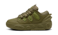 Puma LaMelo Ball LaFrancé Oak Tree