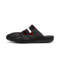 Puma Speedcat Mule Satin Black