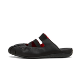 Puma Speedcat Mule Satin Black
