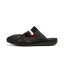 Puma Speedcat Mule Satin Black