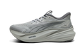 Puma MagMax Nitro 2 New Gray