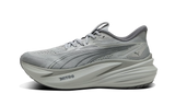 Puma MagMax Nitro 2 New Gray
