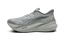 Puma MagMax Nitro 2 New Gray