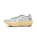 Puma Velum 2 Nitro Salehe Light Gray Silver