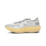 Puma Velum 2 Nitro Salehe Light Gray Silver