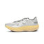 Puma Velum 2 Nitro Salehe Light Gray Silver