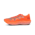 Puma Velum 2 Nitro Salehe Bembury Red