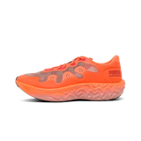 Puma Velum 2 Nitro Salehe Bembury Red