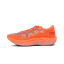 Puma Velum 2 Nitro Salehe Bembury Red