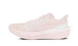 Puma Deviate Nitro 4 Jasmine Flower Pearl Pink