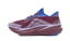 Puma MagMax Nitro 2 Ruby Shimmer Royal Sapphire