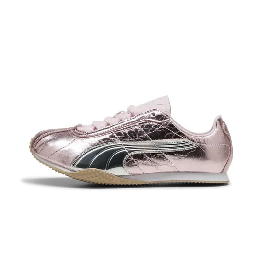 Puma H-Street Lustre Wns Powder Pink
