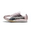 Puma H-Street Lustre Wns Powder Pink