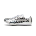 Puma H-Street Silver Feather Gray