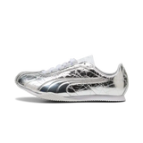Puma H-Street Silver Feather Gray