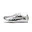 Puma H-Street Silver Feather Gray