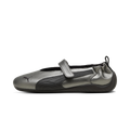 Puma Speedcat Ballet Fleur Aged Silver
