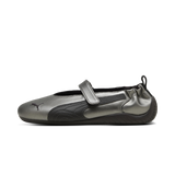 Puma Speedcat Ballet Fleur Aged Silver