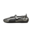 Puma Speedcat Ballet Fleur Aged Silver