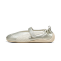 Puma Speedcat Ballet Fleur Metallic Gold Warm White