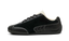 Puma Speedcat Icons Black Frosted Ivory