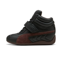 Zapatillas Puma Speedcat Wedge Black Chocolate Brown