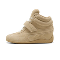 Puma Speedcat Wedge Beige