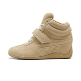 Puma Speedcat Wedge Beige