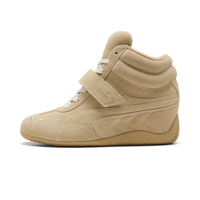Zapatillas Puma Speedcat Wedge Beige