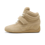 Puma Speedcat Wedge Beige