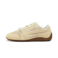 Puma Speedcat Etoile Wns Buttercream