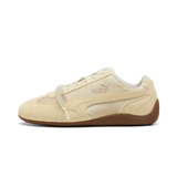 Puma Speedcat Etoile Wns Buttercream