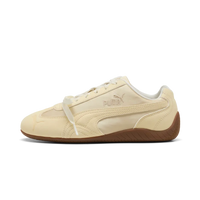 Zapatillas Puma Speedcat Etoile Wns Buttercream