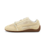Puma Speedcat Etoile Wns Buttercream