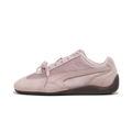 Puma Speedcat Etoile Wns Misty Pink