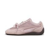 Puma Speedcat Etoile Wns Misty Pink