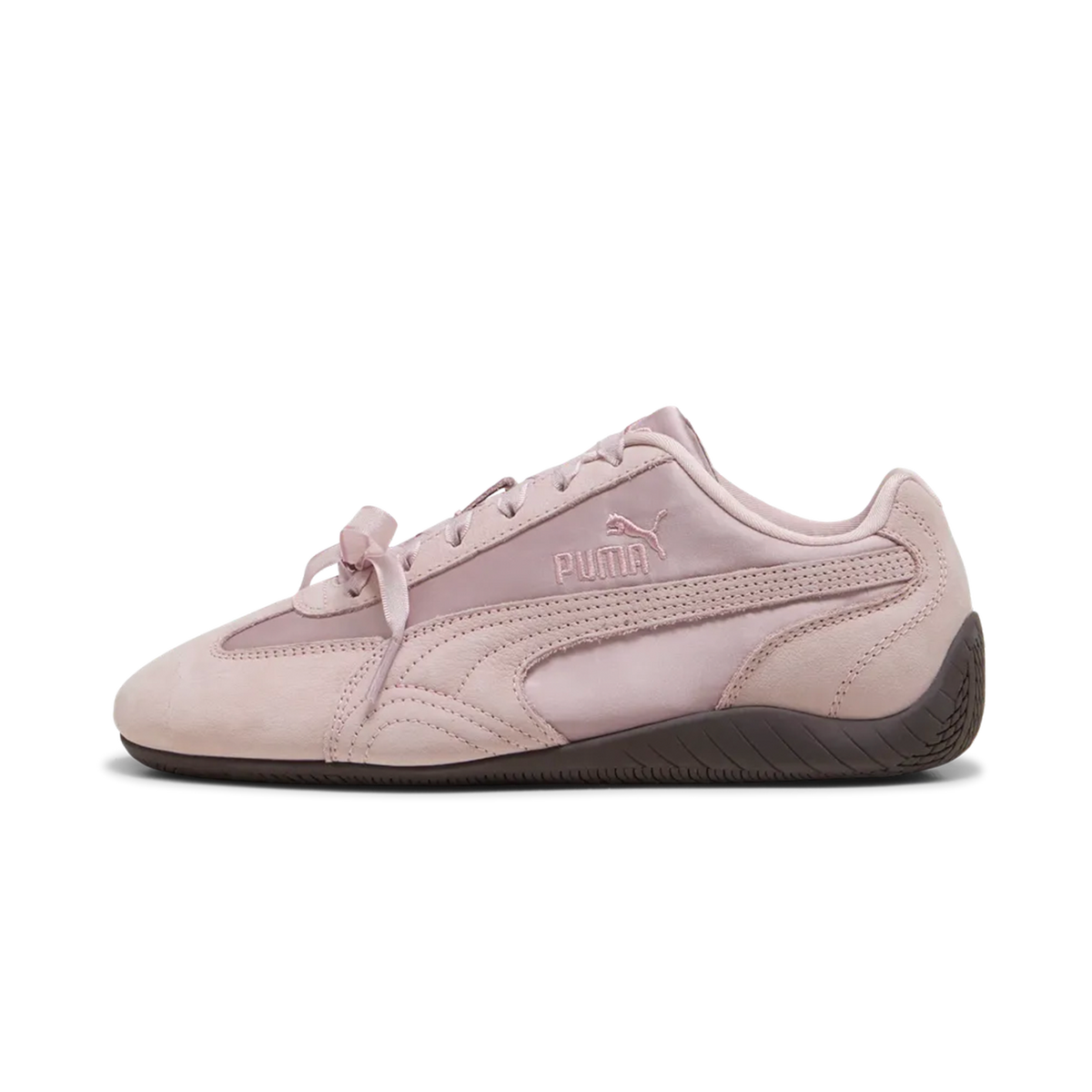 Puma Speedcat Etoile Wns Misty Pink