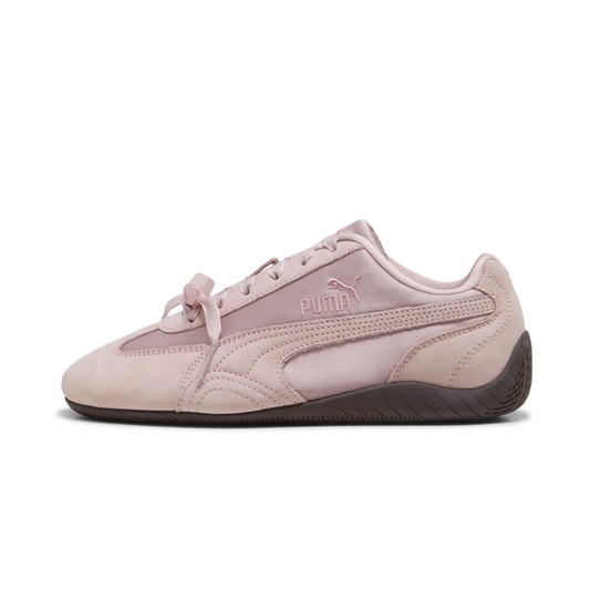 Zapatillas Puma Speedcat Etoile Wns Misty Pink