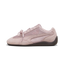 Puma Speedcat Etoile Wns Misty Pink