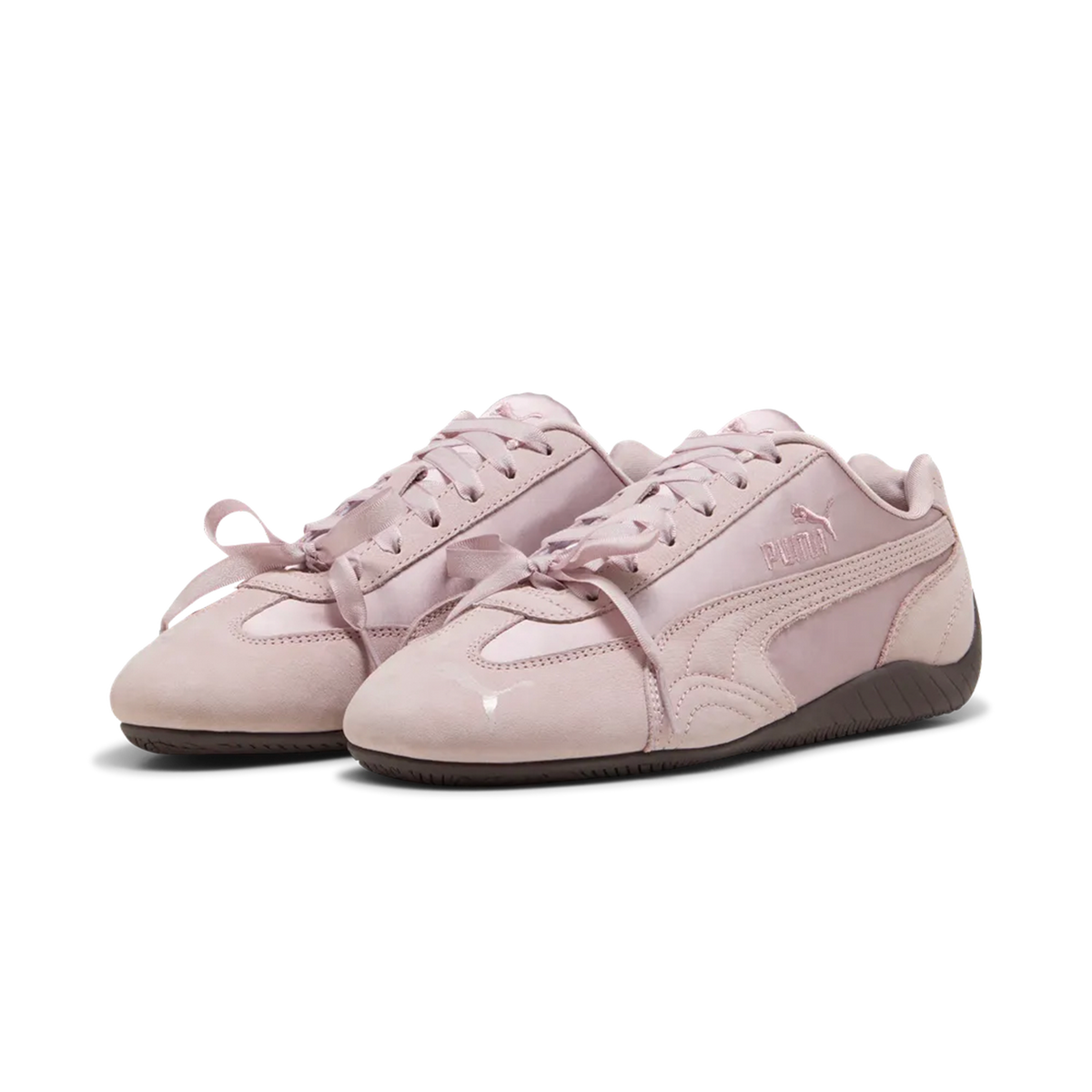 Puma Speedcat Etoile Wns Misty Pink