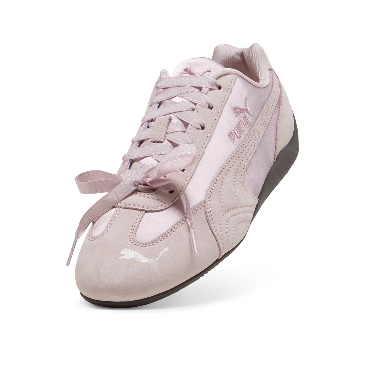 Puma Speedcat Etoile Wns Misty Pink